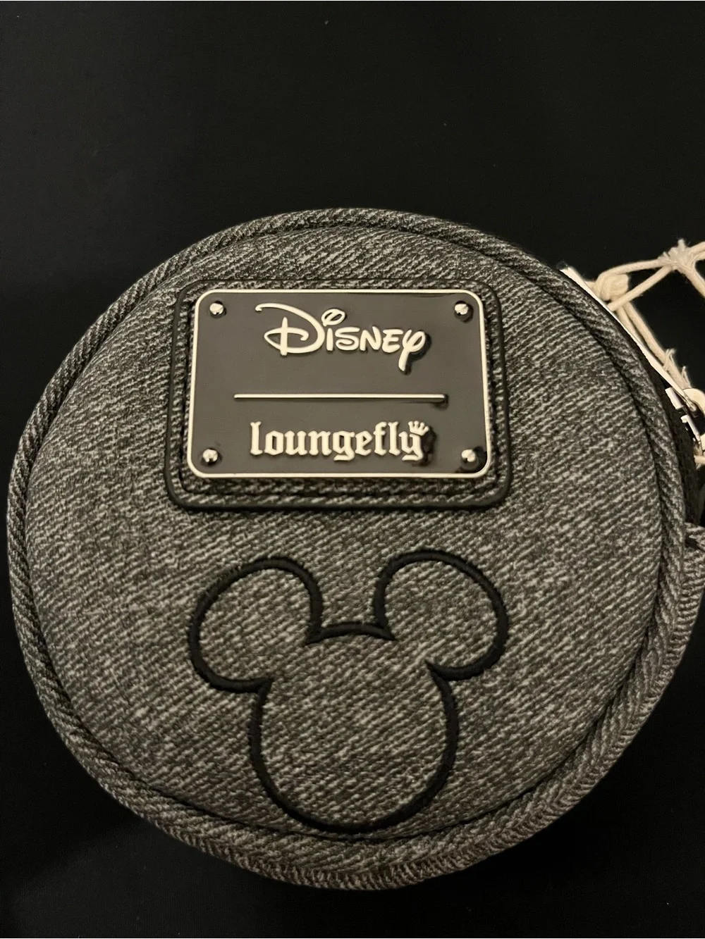 Disney Loungefly official loungefly